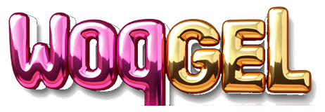 login wetogel