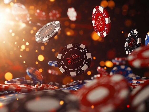 login wetogel featured game showcase