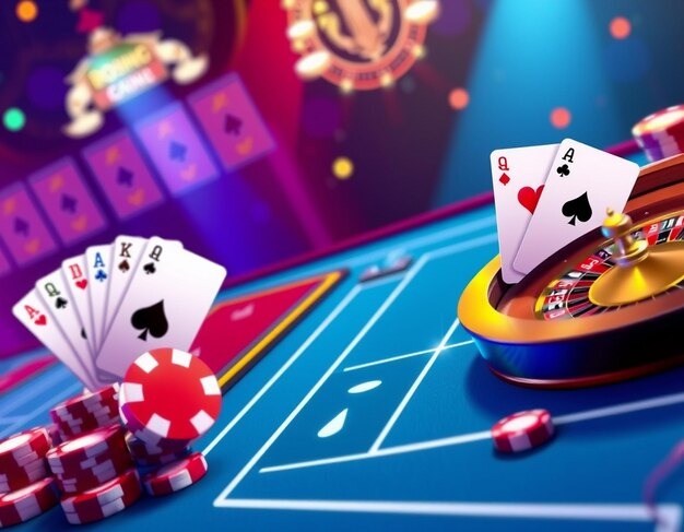 login wetogel platform interface showing football betting, live dealer, and slot games
