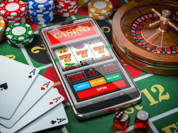 Account dashboard on login wetogel showing bet history and balance