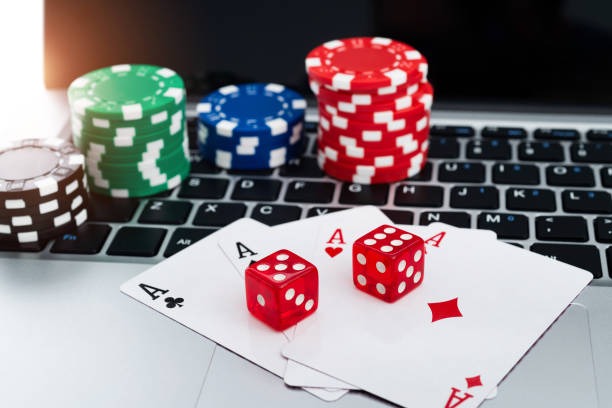 login wetogel App login wetogel App