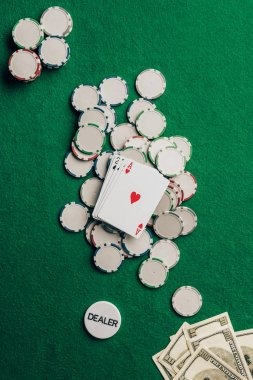 login wetogel mobile app interface showing account dashboard and market options