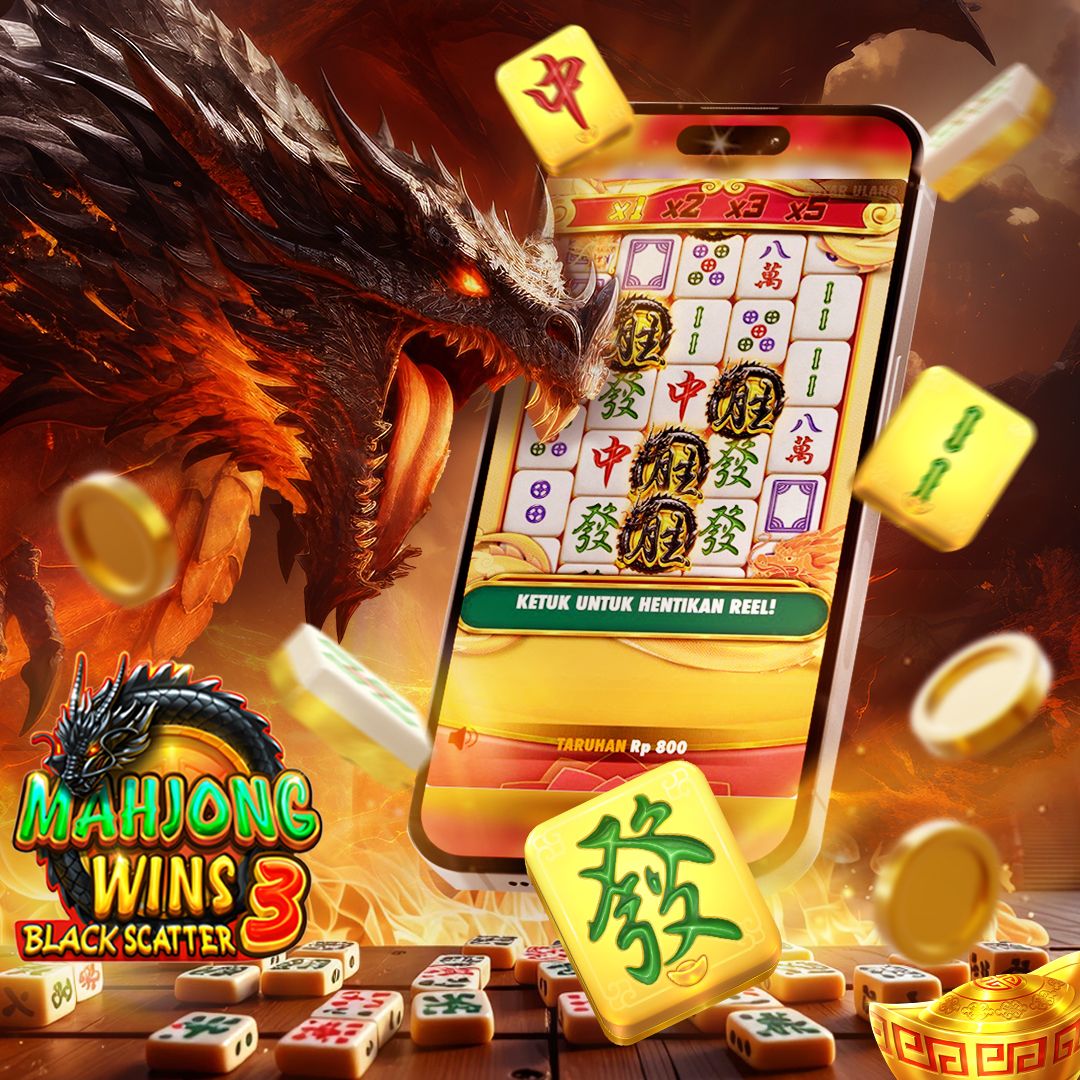 login wetogel app payment methods including DANA, OVO, GoPay, ShopeePay, LinkAja, QRIS, BCA, Mandiri, BRI, BNI