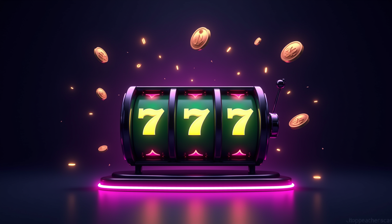 login wetogel featured game showcase