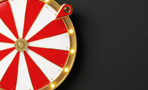 QRIS and e-wallet payment options on login wetogel