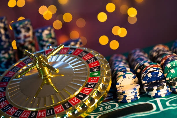Withdrawal confirmation screen on login wetogel