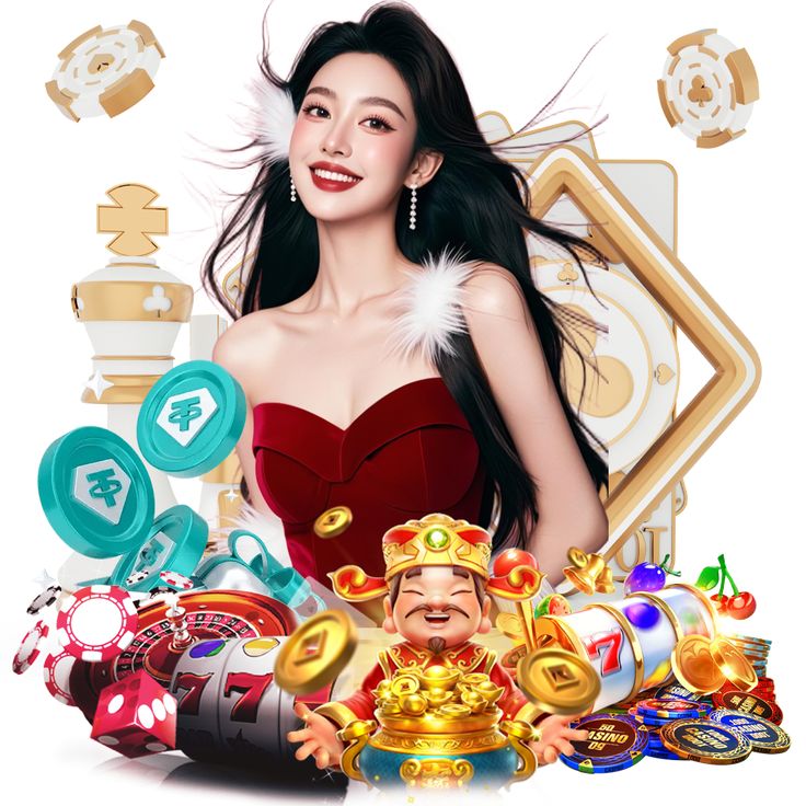 login wetogel featured game showcase