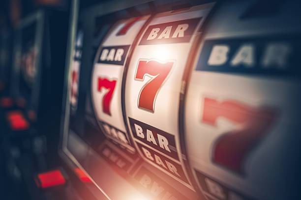 Payment method selection screen on login wetogel