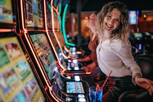 login wetogel live-dealer table with professional croupier and real-time chat