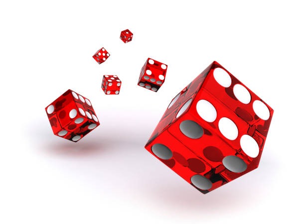 Live in-play betting interface during Premier League match
