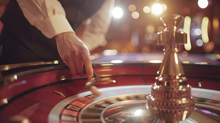 login wetogel featured game showcase